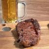 BIFE ANCHO