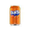 FANTA LARANJA LATA