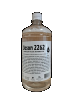 DESON 2262 1L