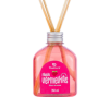 DIFUSOR DE AROMAS FRUTAS VERMELHAS 350ML - PREMISSE