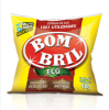 BOMBRILLÃ AÇO