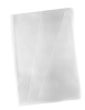 SACO PP 6X25 C/ 50UN VABENE