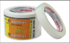 FITA DUPLA FACE PP 18MMX30M ADELBRAS C/4UN