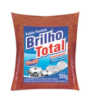 SABAO EM PASTA FUZETO 500G