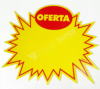 SPLASH OFERTA C/ 100UNI
