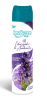 ODOR LEV&UZE LAVANDA 400ML