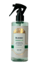 ODORIZANTE DE AMBIENTES E TECIDOS BAMBU 260ML