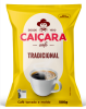 CAFE CAICARA 500GR TRADICIONAL
