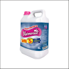 AGUA SANITARIA HARMONIEX 5L