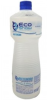 ALCOOL LIQUIDO 46,2% 1L ECOSHOW