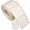 CX ETIQUETA TERMICA 40X40 C/50