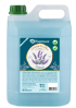 SABONETE ECO BLUE LAVANDA 5L PREMISSE