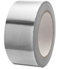 FITA METALIZADA 48MM X40M CX C/ 100 INOVEN
