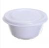 CUMBUCA 300ML COPOBRAS C/50UN 