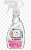 AROMATIZANTE DE AMBIENTE AIR SWEET 300ML - PREMISSE 