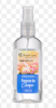 SPRAY PERFUME ACQUA ECO 140ML  - PREMISSE