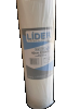 BOB PLAST REFORÇADA LIDER40X60 C/250 SACOS (FARDO C/6)