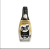 TUFF AMACIANTE CHA BRANCO 1,5L - AZULIM