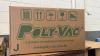CX POLI VAC 60X35X40