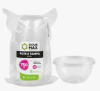 POTE BOWL 750ML C/20 IDM