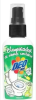 BLOQUEADOR DE ODORES CAPIM E LIMÃO 60ML- PREMISSE