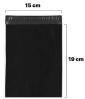 ENVELOPE SEGURANÇA 15X19 C/250