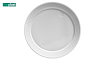 CX PRATO 26 RASO FONPLAST C/250UN