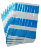 ENVELOPE CANGURU 10X20 C/1000
