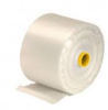 BOB ESTRELA CLASSICA M 33X45 C/500 SACOS (FARDO C/6)