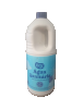 AGUA SANITARIA 2L - IZY