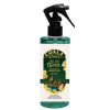 ODORIZANTE DE AMBIENTES E TECIDOS COALA SOL DO BRASIL 260ML