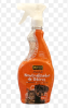 NEUTRALIZADOR DE ODORES P/ PETS 500ML - PREMISSE