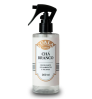 ODORIZANTE DE AMBIENTES E TECIDOS CHÁ BRANCO 260ML