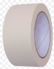FITA CREPE 48X100 C/4 - INOVEM