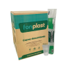 CX COPO 50ML C/5000 FONPLAST