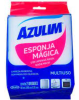 ESPONJA MAGICA P/ LIMPEZA 2X1 