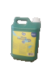 CLORO 6% 5L - IZY