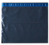 ENVELOPE SEGURANÇA 70X60CM C/250