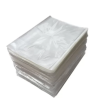 SACO PP 30X40X0,06 POR KG