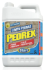 CX LIMPA PEDRAS 5L PEDREX - AZULIM