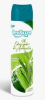 ODOR LEV&UZE CAPIM E LIMÃO 400ML