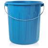 BALDE PLAST 30L ARQPLAST BF30(E)