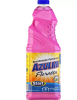 DESINFETANTE FLORATTA 2L - AZULIM