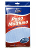 PANO MULTIUSO 28X50 C/5