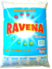 SABAO EM PO RAVENA 5KG
