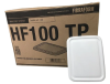 HF100 TAMPA C/100