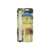 FRASCO ENV DIFUSOR DE AROM COALA VANILA 100ML