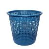 CESTO 10L TELADO AROPLAST
