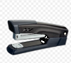 GRAMPEADOR GE-3050 P/50 FOLHAS
