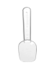 CX PA DE SORVETE C/3000 CRISTAL ELITE